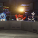 Illustration for article titled Pixar Has A Brand New Masterpiece: iInside Out/i Will Make You Smarter